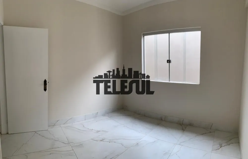 Casa, 3 quartos, 403 m² - Foto 9