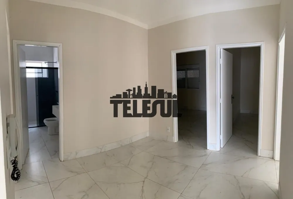 Casa, 3 quartos, 403 m² - Foto 4