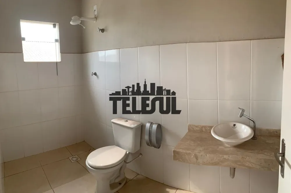 Casa, 3 quartos, 403 m² - Foto 13