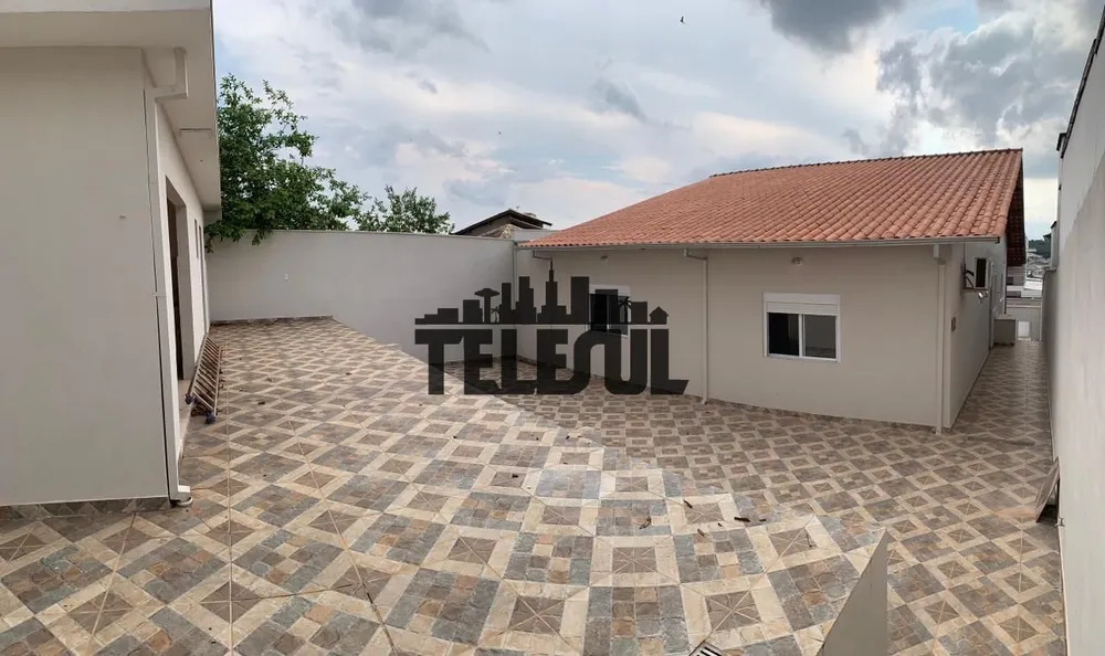 Casa, 3 quartos, 403 m² - Foto 11