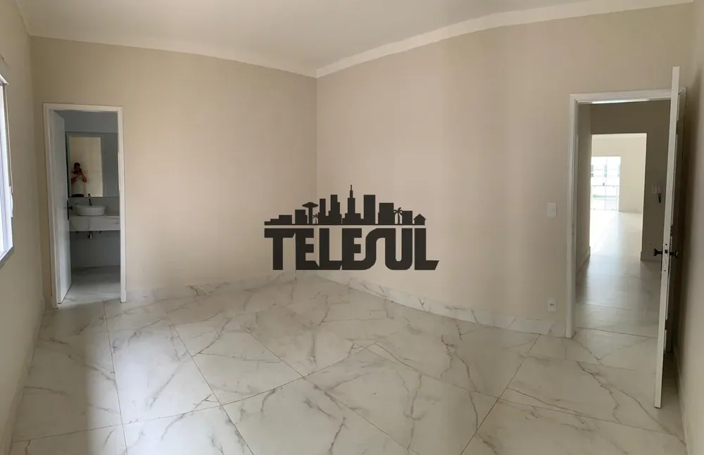 Casa, 3 quartos, 403 m² - Foto 7