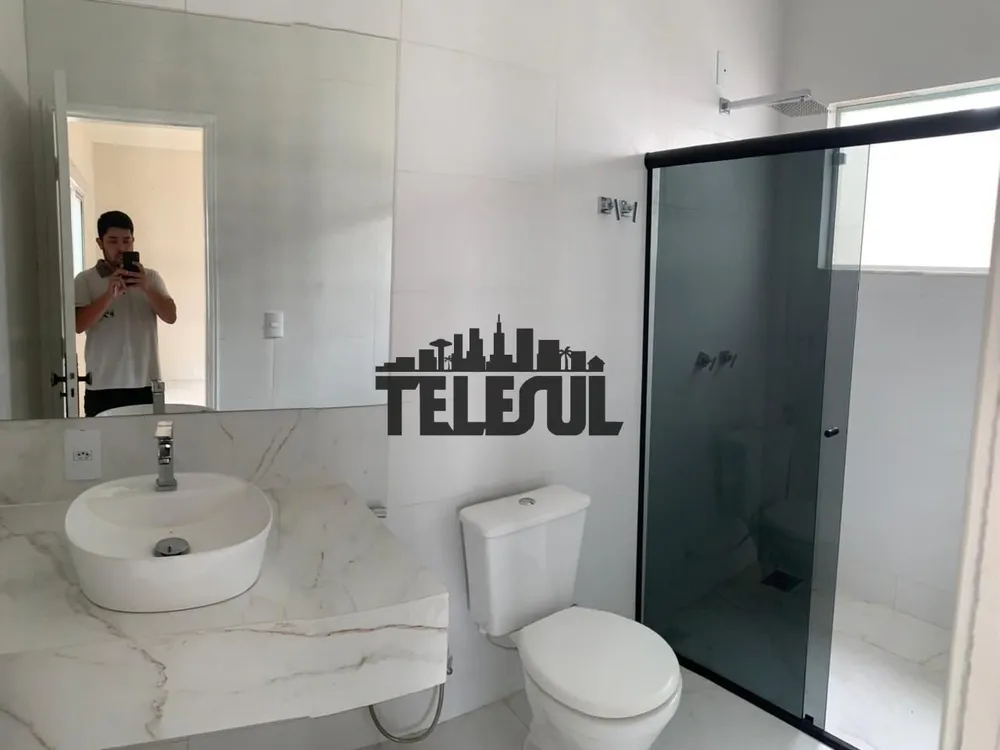 Casa, 3 quartos, 403 m² - Foto 8