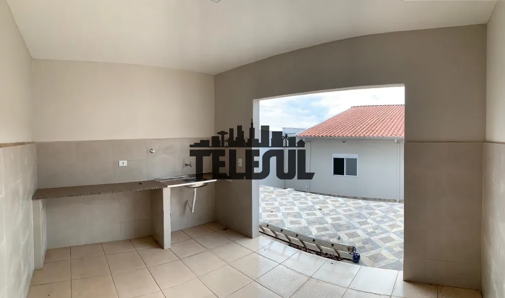 Casa, 3 quartos, 403 m² - Foto 12