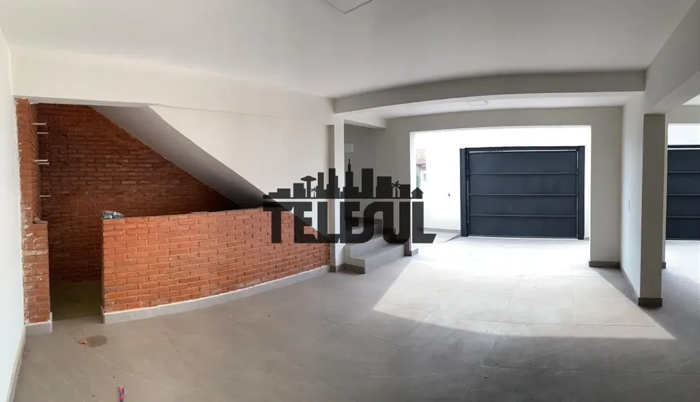 Casa, 3 quartos, 403 m² - Foto 16