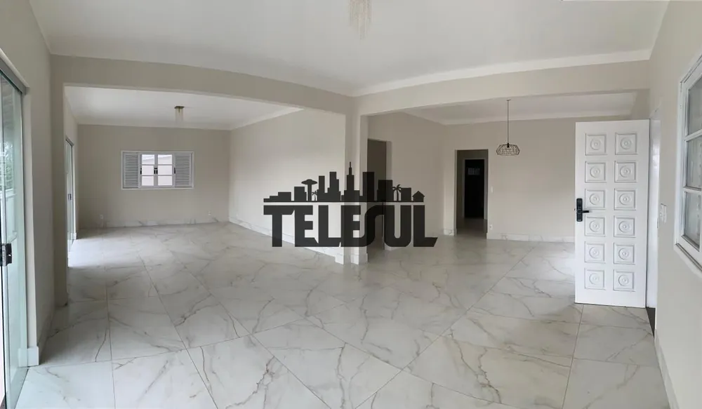 Casa, 3 quartos, 403 m² - Foto 2