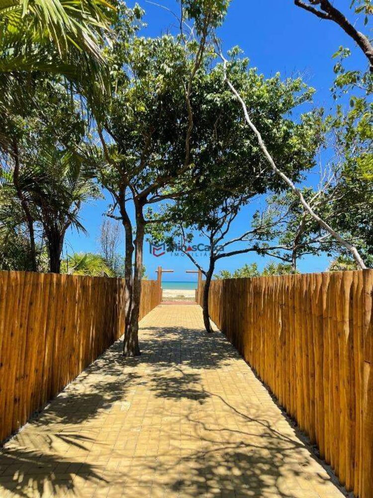 Terreno à venda, 543m² - Foto 8