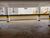 Apartamento, 3 quartos, 40 m² - Foto 8