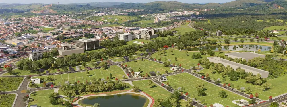 Terreno, 530 m² - Foto 7