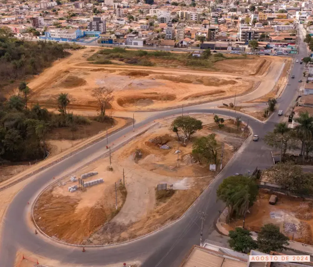Terreno, 530 m² - Foto 4