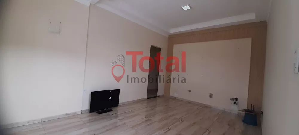 Casa à venda com 3 quartos, 120m² - Foto 13