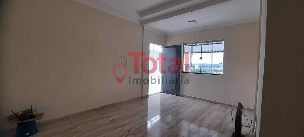 Casa à venda com 3 quartos, 120m² - Foto 12