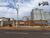 Terreno, 1800 m² - Foto 3