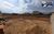 Terreno, 1800 m² - Foto 4