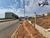 Terreno, 1800 m² - Foto 5