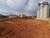 Terreno, 1800 m² - Foto 2