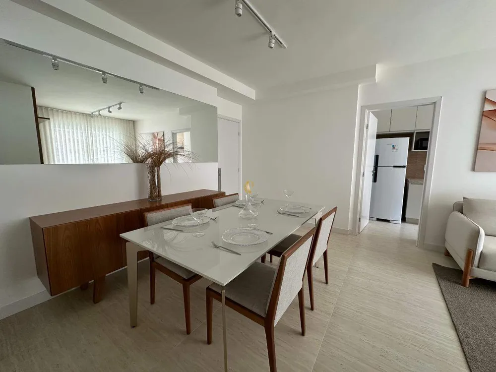 Apartamento, 2 quartos, 84 m² - Foto 3