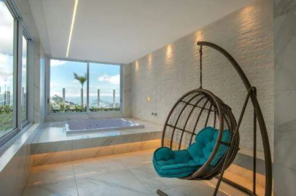 Apartamento, 2 quartos, 84 m² - Foto 15