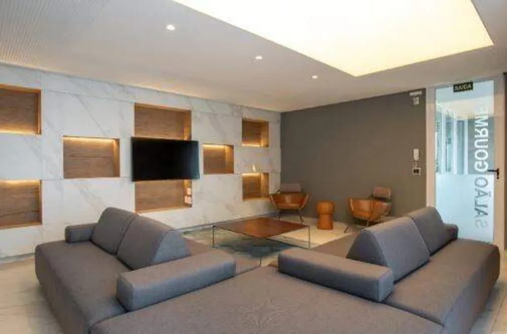 Apartamento, 2 quartos, 84 m² - Foto 20