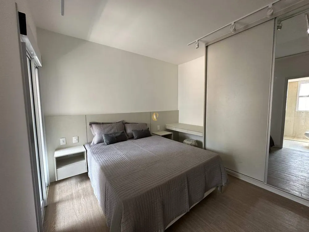 Apartamento, 2 quartos, 84 m² - Foto 10