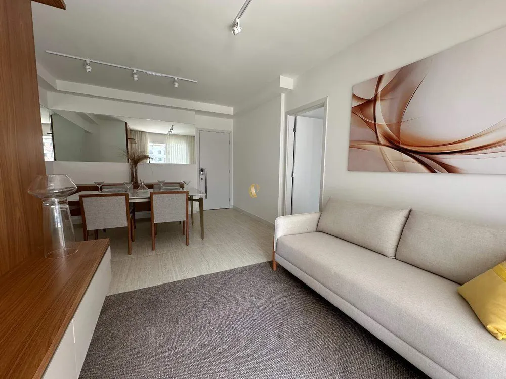 Apartamento, 2 quartos, 84 m² - Foto 4