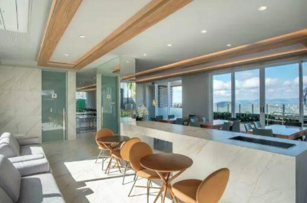 Apartamento, 2 quartos, 84 m² - Foto 16