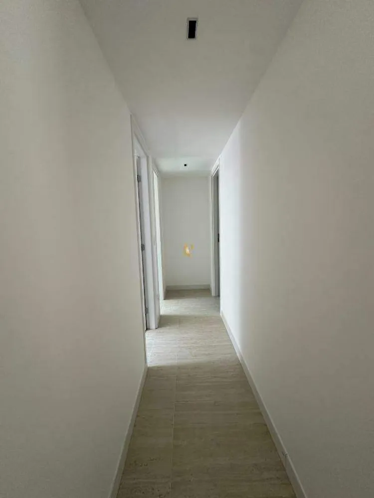 Apartamento, 2 quartos, 84 m² - Foto 7