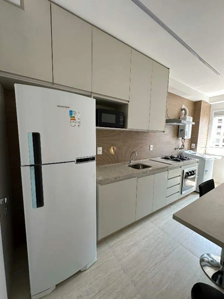 Apartamento, 2 quartos, 84 m² - Foto 5