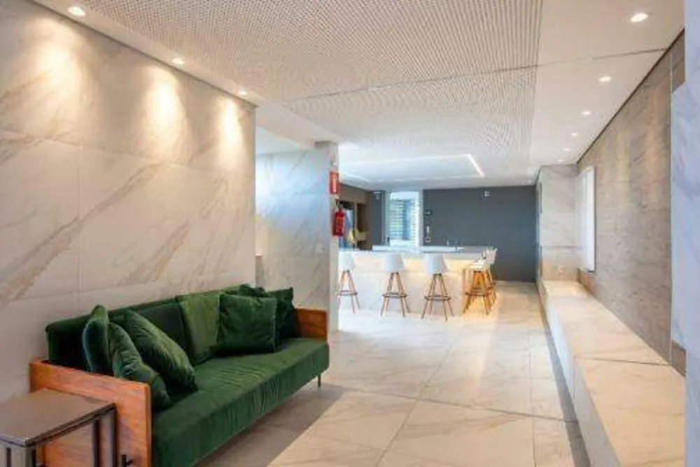 Apartamento, 2 quartos, 84 m² - Foto 12