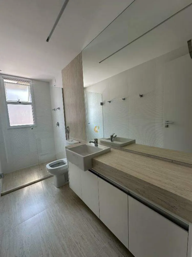 Apartamento, 2 quartos, 84 m² - Foto 13