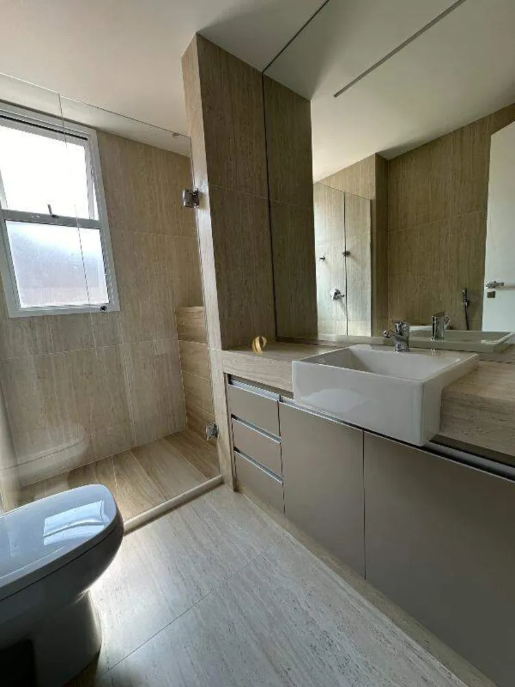 Apartamento, 2 quartos, 84 m² - Foto 9