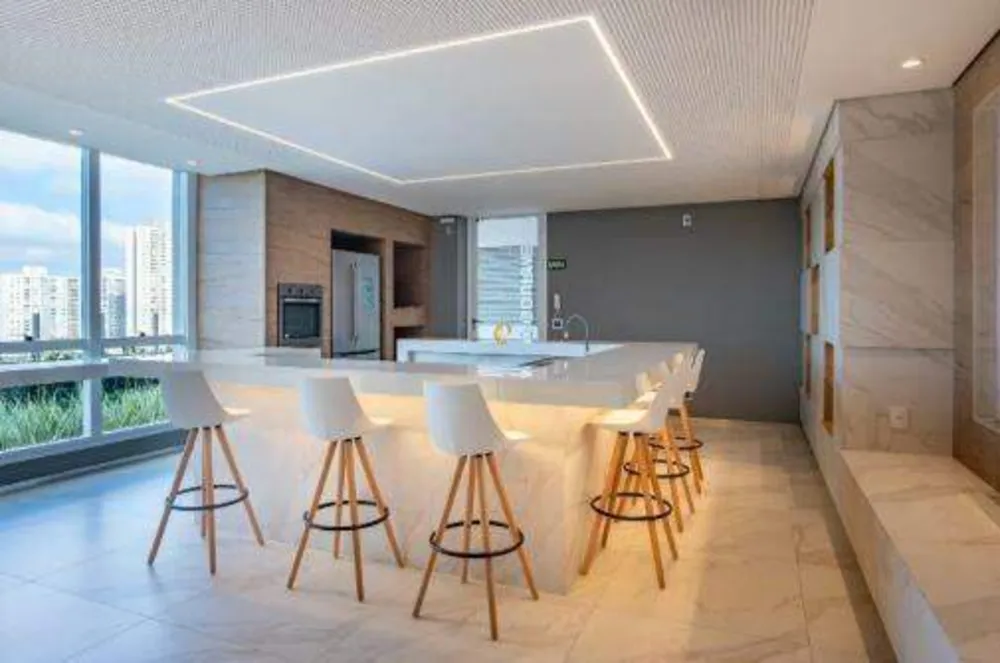 Apartamento, 2 quartos, 84 m² - Foto 18