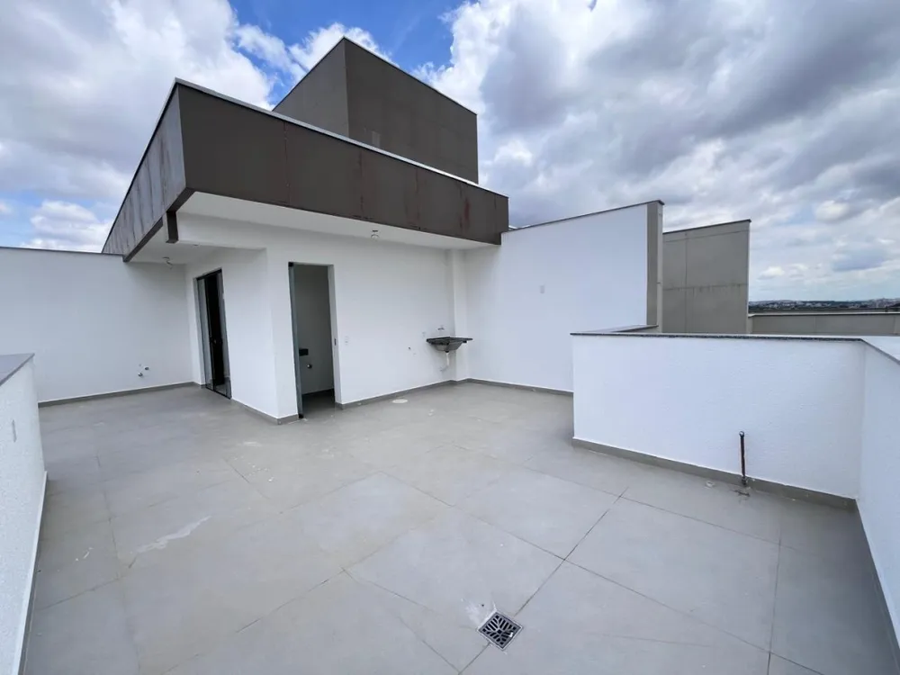 Cobertura, 3 quartos, 155 m² - Foto 8