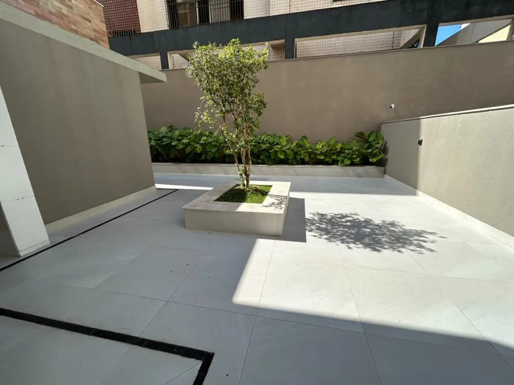 Apartamento, 3 quartos, 107 m² - Foto 13