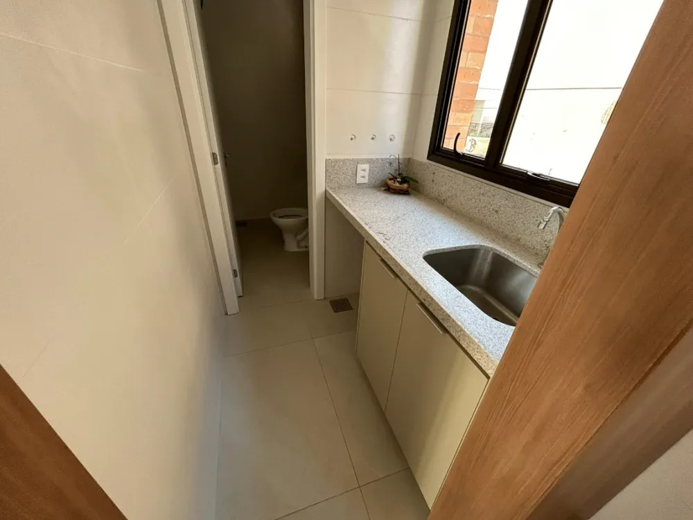 Apartamento, 3 quartos, 107 m² - Foto 5