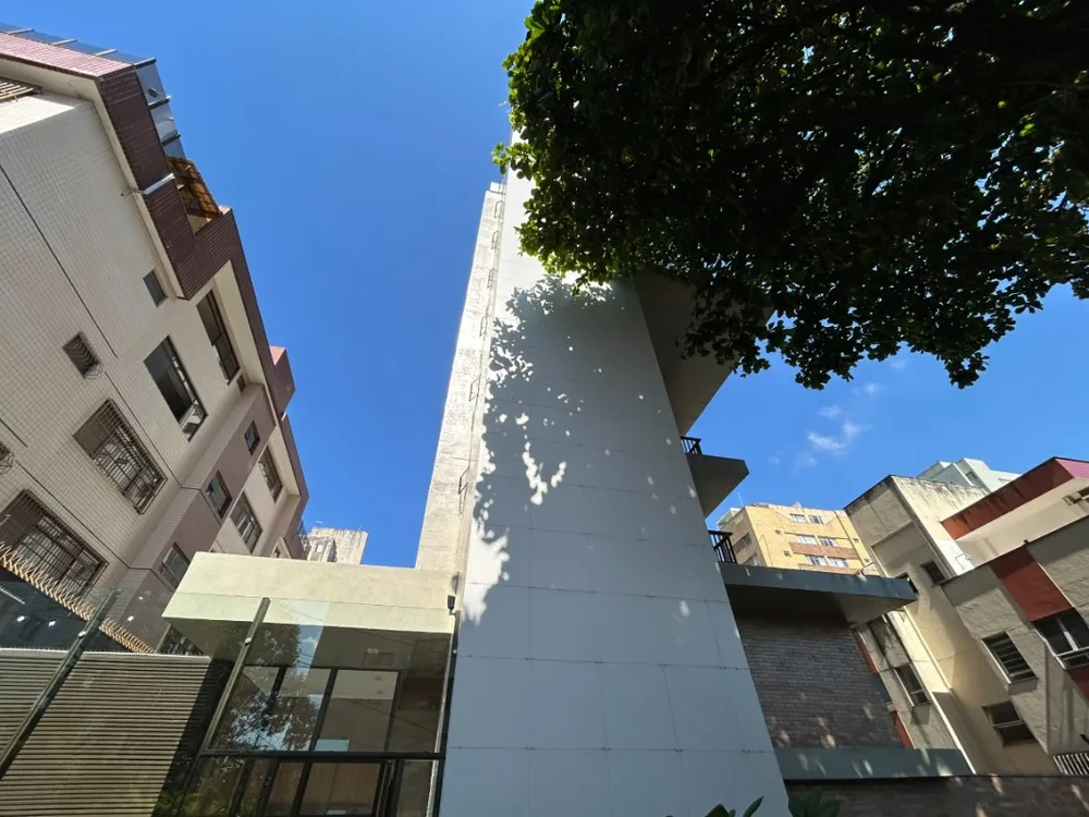 Apartamento, 3 quartos, 107 m² - Foto 15