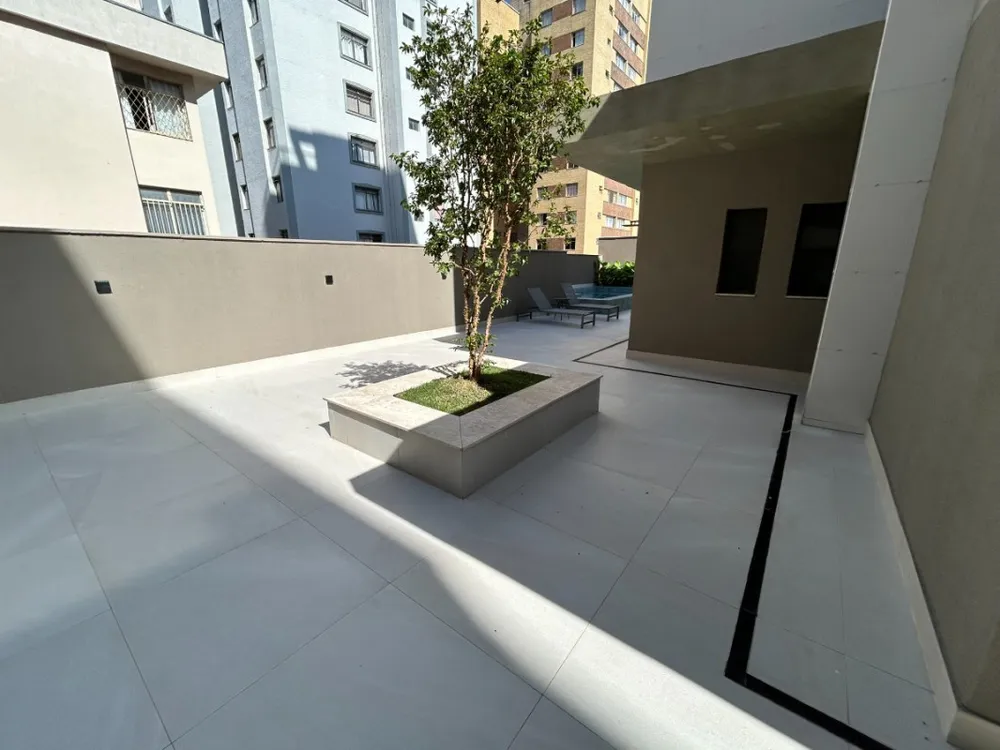 Apartamento, 3 quartos, 107 m² - Foto 14