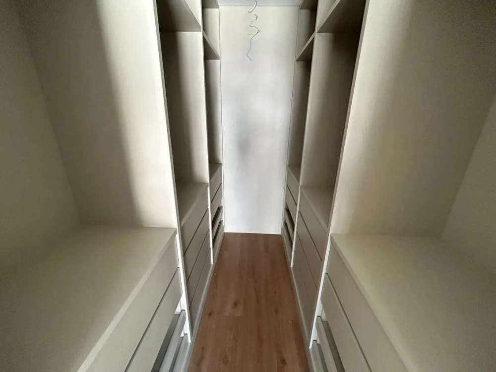 Apartamento, 3 quartos, 107 m² - Foto 4