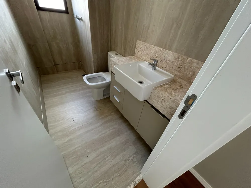 Apartamento, 3 quartos, 107 m² - Foto 4