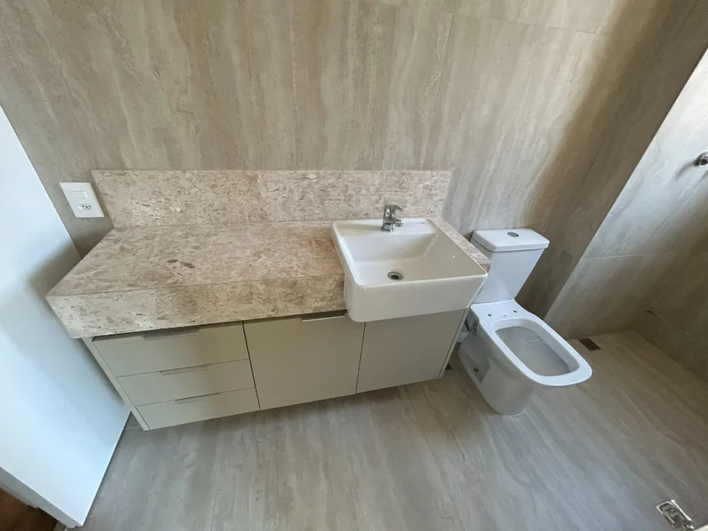 Apartamento, 3 quartos, 107 m² - Foto 6