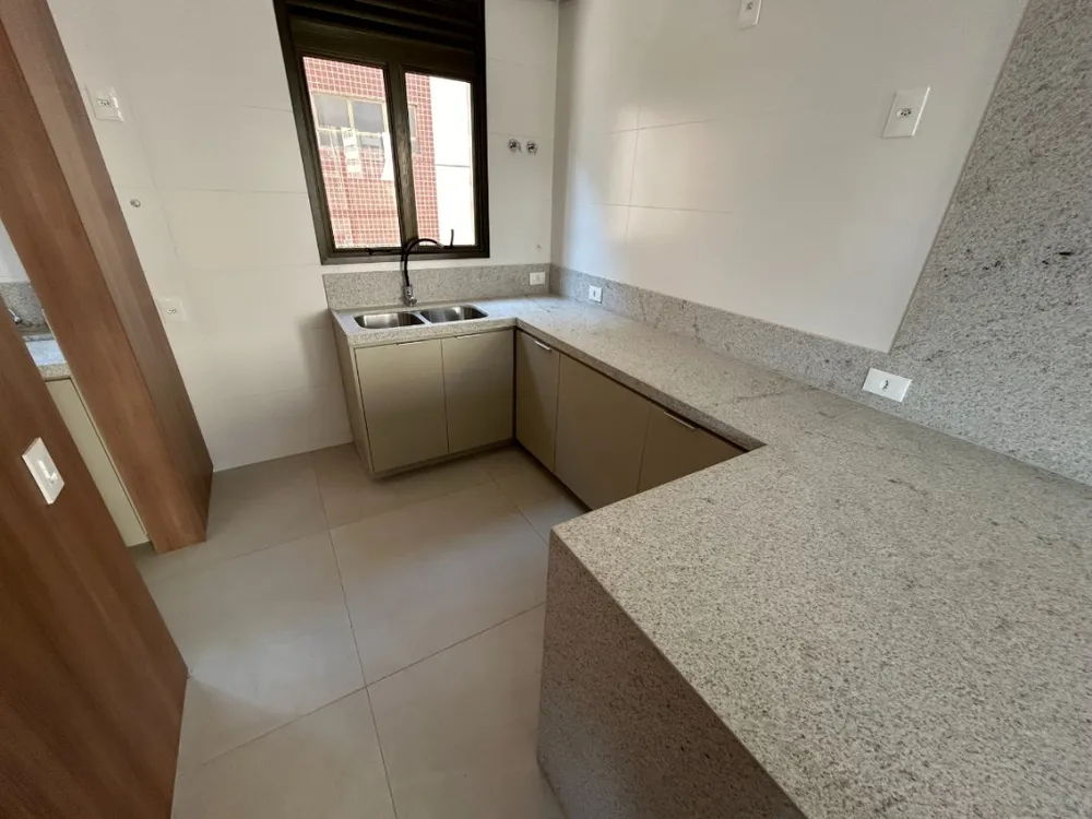 Apartamento, 3 quartos, 107 m² - Foto 8