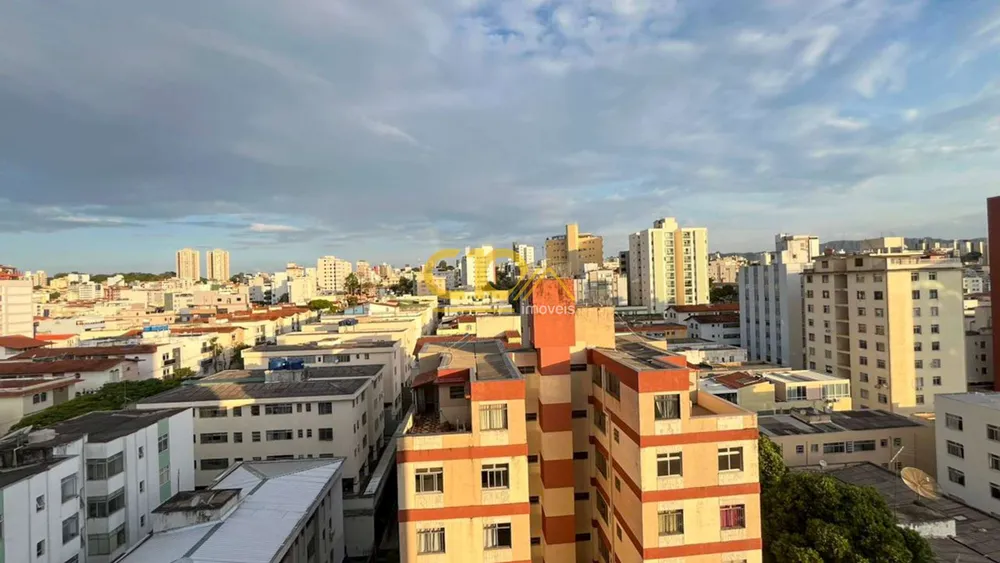 Apartamento, 2 quartos, 64 m² - Foto 6
