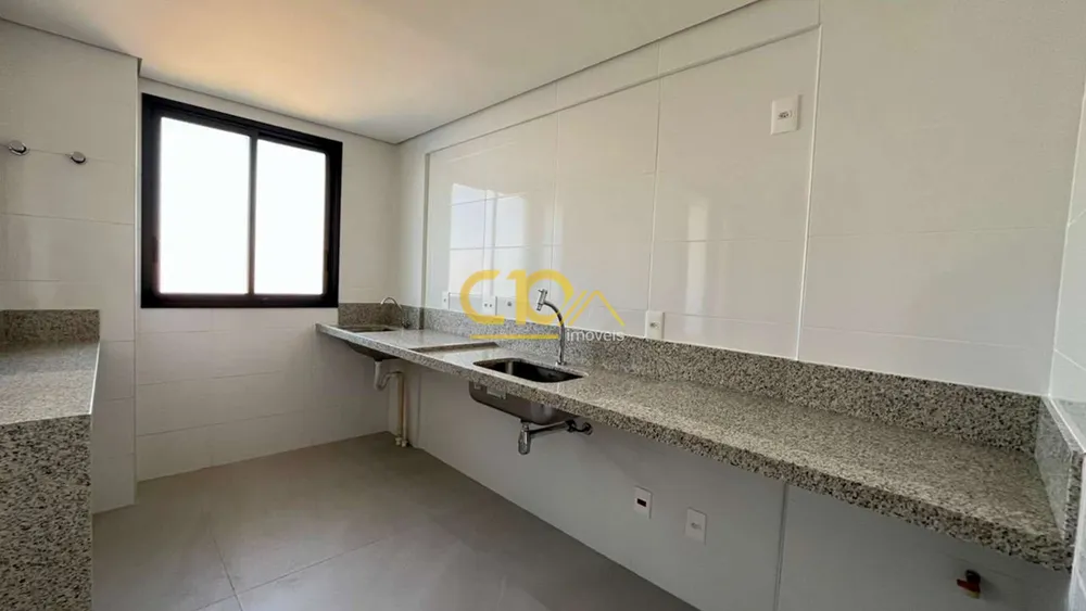 Apartamento, 2 quartos, 64 m² - Foto 2