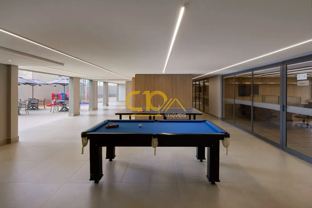 Apartamento, 2 quartos, 64 m² - Foto 7