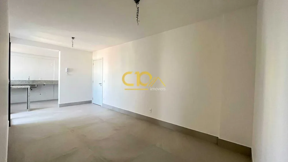 Apartamento, 2 quartos, 64 m² - Foto 2
