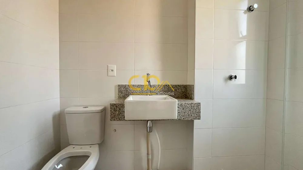 Apartamento, 2 quartos, 64 m² - Foto 4