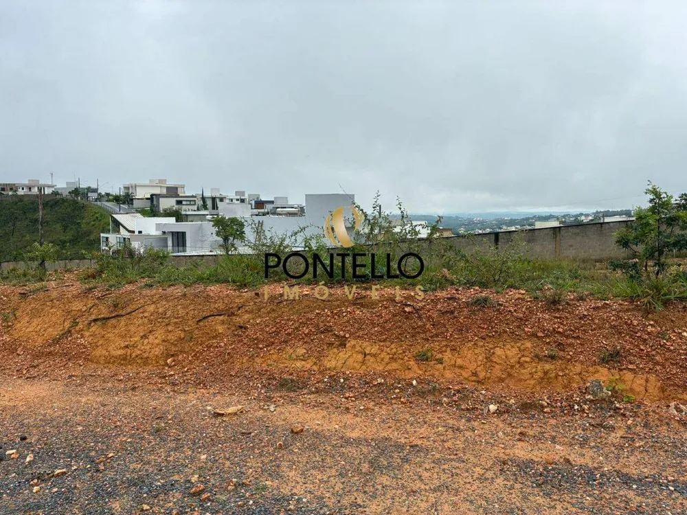 Terreno, 420 m² - Foto 1