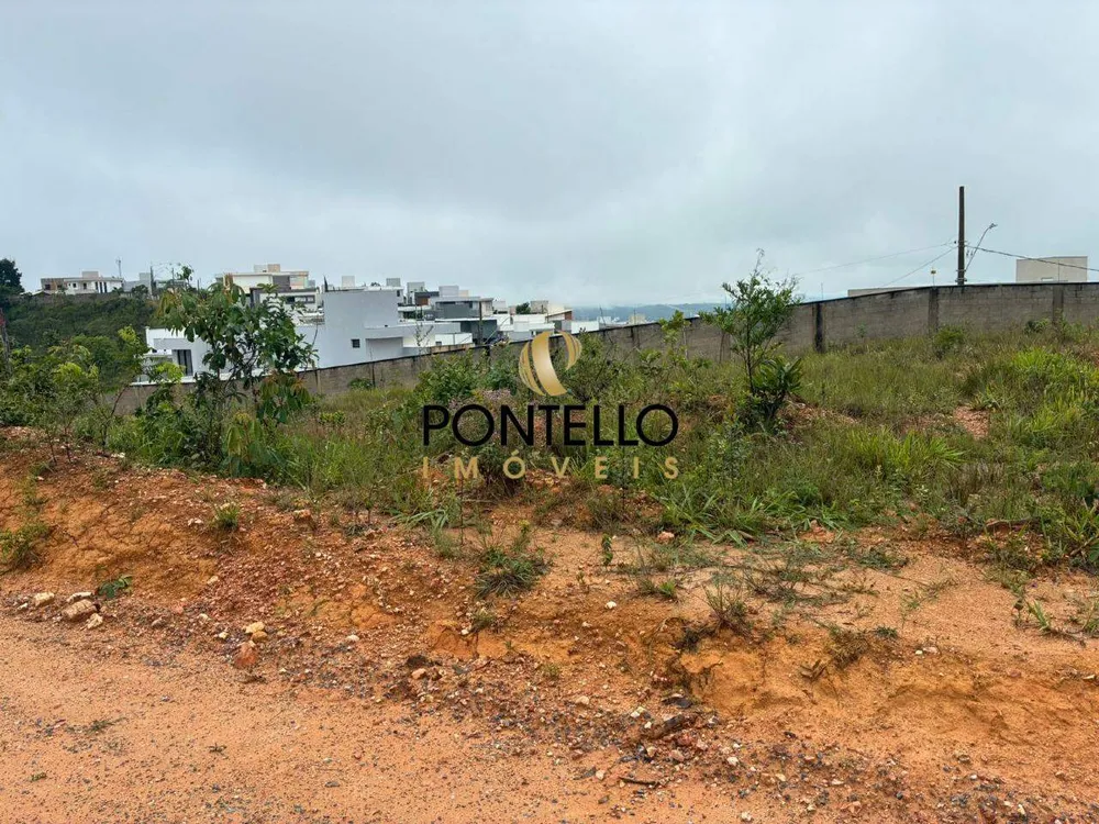 Terreno, 420 m² - Foto 2