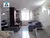 Apartamento, 2 quartos, 85 m² - Foto 1