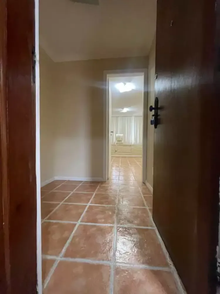 Sala-Conjunto, 38 m² - Foto 4