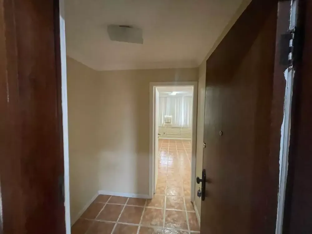Sala-Conjunto, 38 m² - Foto 11